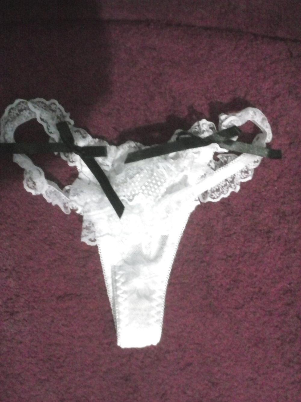 19P EBAY gear...