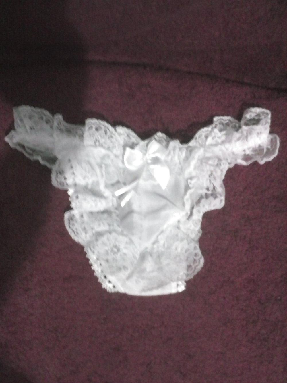 19P EBAY gear...