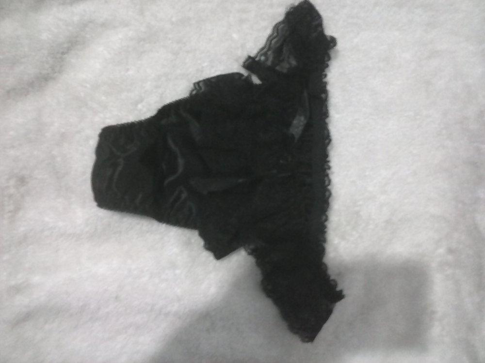 19P EBAY gear...