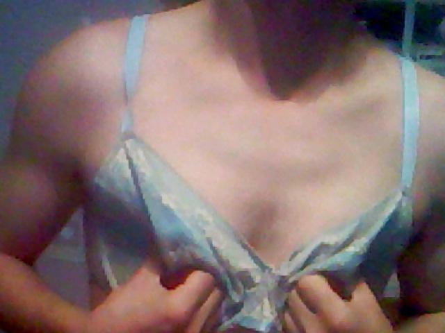 7P Sissy pics