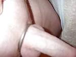 4P Looking for people to join my gangbang