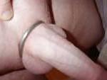 4P Looking for people to join my gangbang
