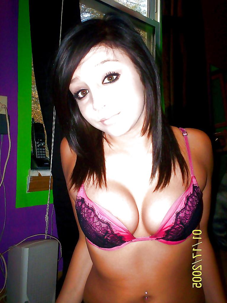 22P Teen Tiny cute girls sexy best babes women 