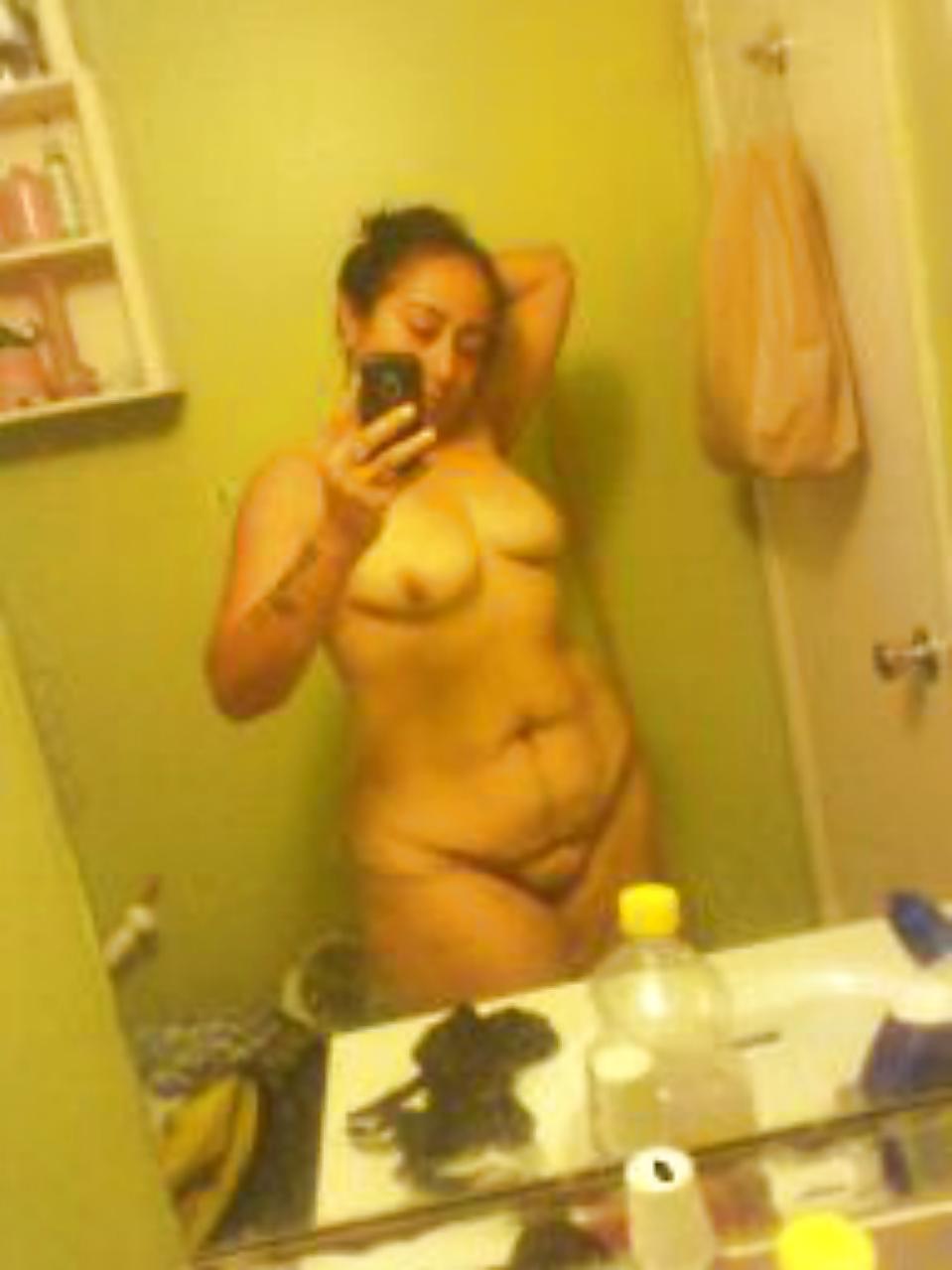 12P My REAL Sister! Part 3