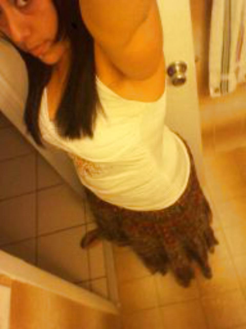 12P My REAL Sister! Part 3