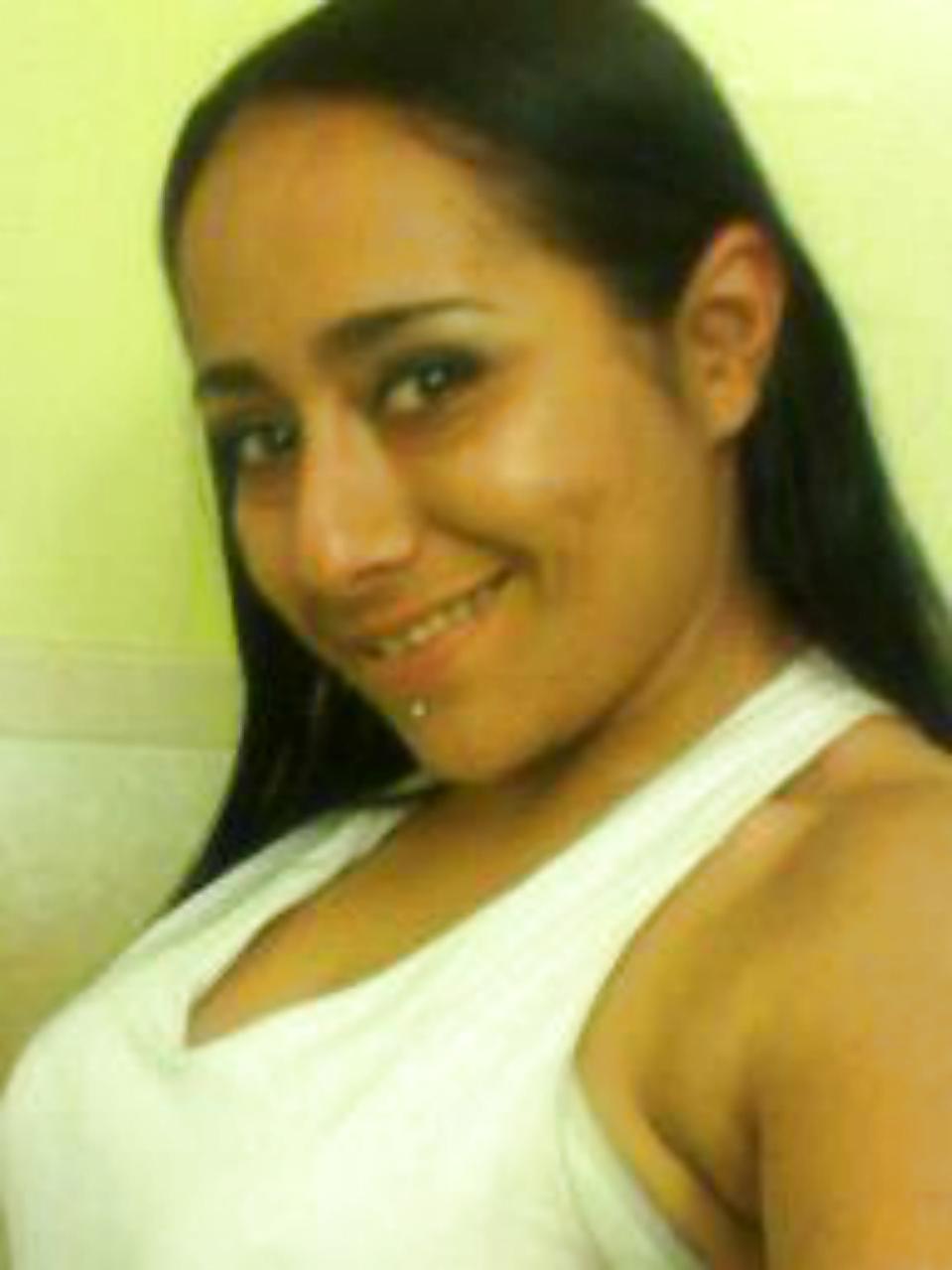 12P My REAL Sister! Part 3
