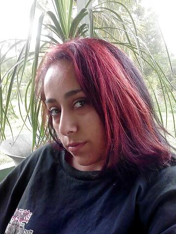 12P My REAL Sister! Part 3