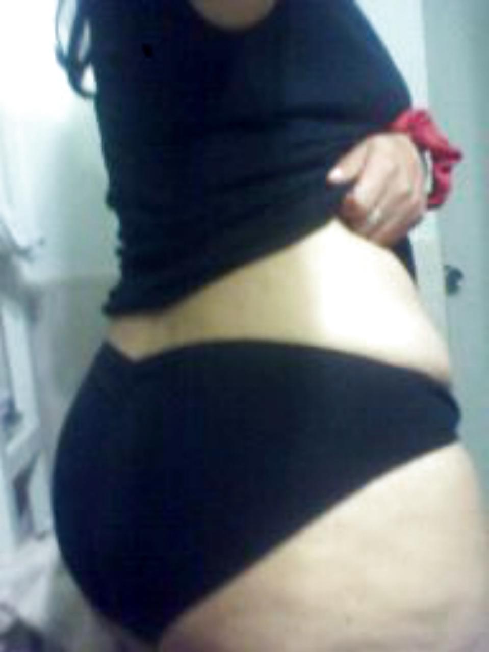 12P My REAL Sister! Part 3