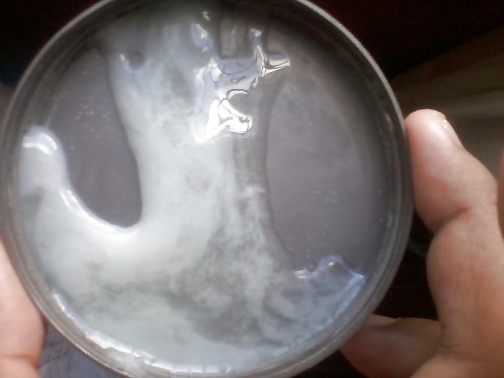 8P Best ever bukkake and facial cumshots 3