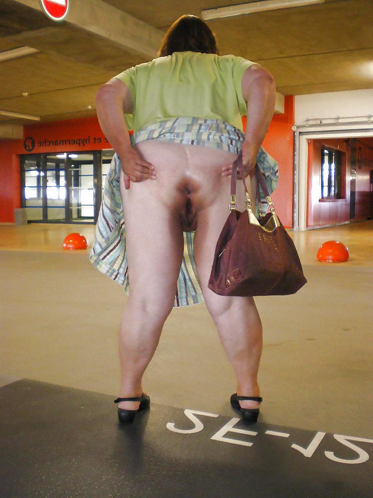25P Debaixo da saia 52 - Under the skirt 52 Ed Especial