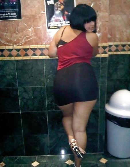 25P Debaixo da saia 52 - Under the skirt 52 Ed Especial