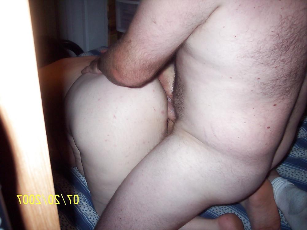 15P Wife fucked by friend