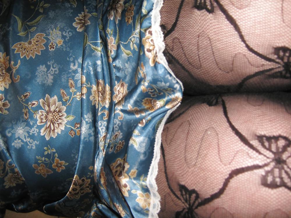 16P I m a sissy slut