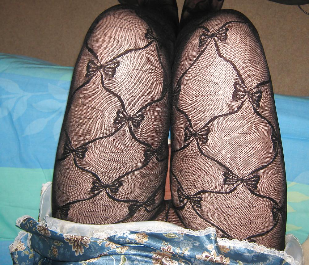 16P I m a sissy slut