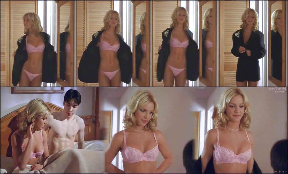 25P Best of Britney Spears