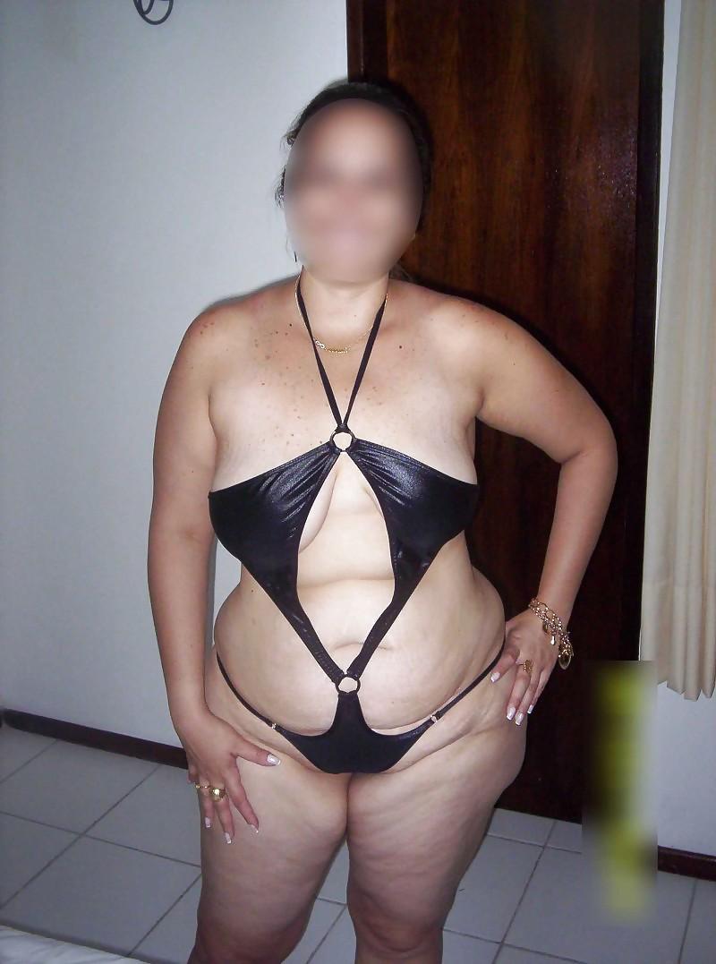 25P Minha Amiga Baiana (My Friend from Bahia)
