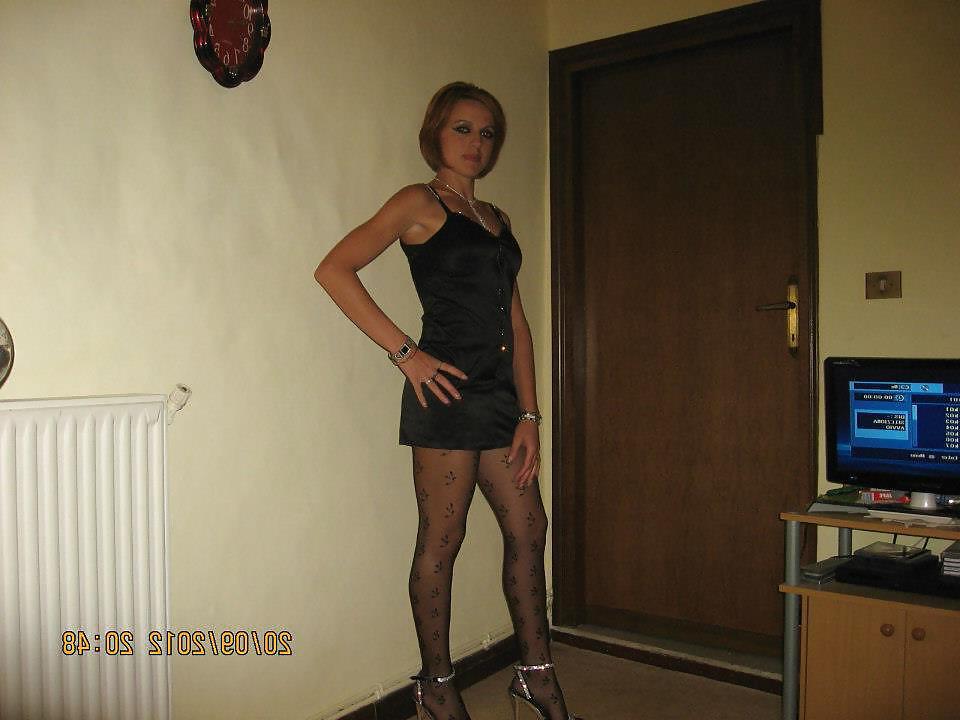 25P How to fuck my sister Daniella?
