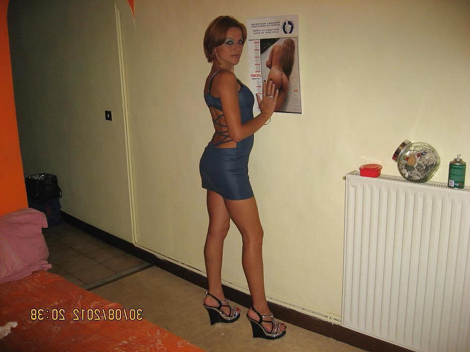 25P How to fuck my sister Daniella?