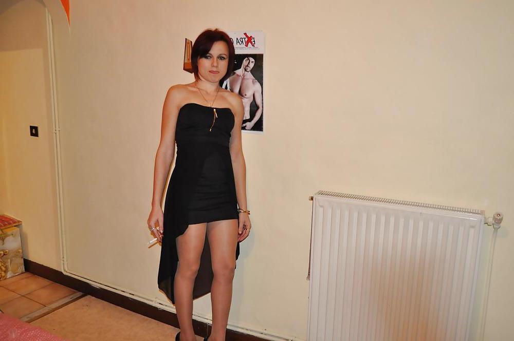 25P How to fuck my sister Daniella?