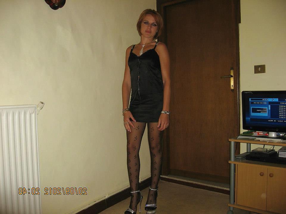 25P How to fuck my sister Daniella?