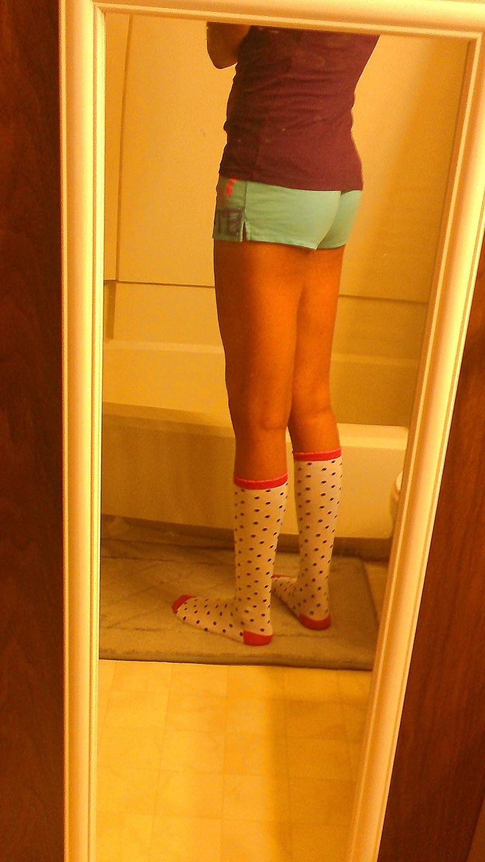 13P Sissy Whore