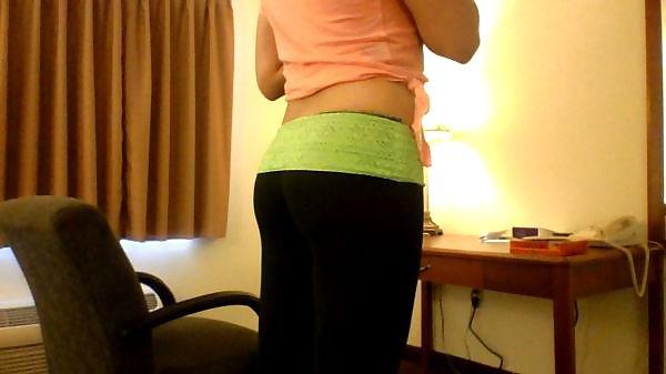 13P Sissy Whore