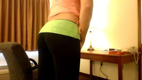 13P Sissy Whore