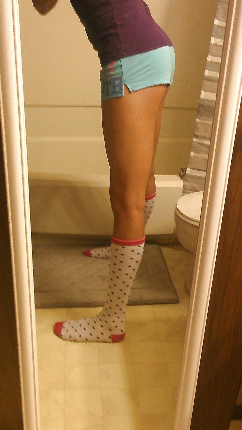 13P Sissy Whore