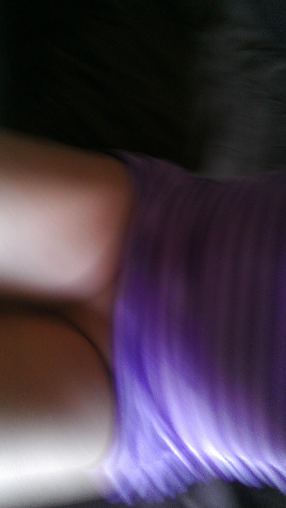 13P Sissy Whore
