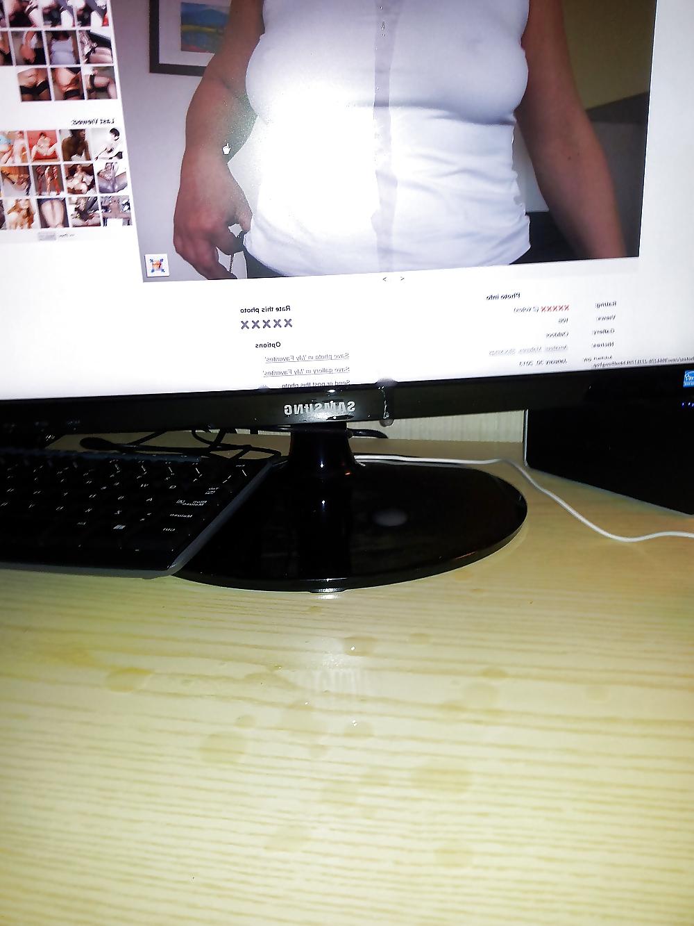 7P Primo tributo della mia stupenda amica Sissy