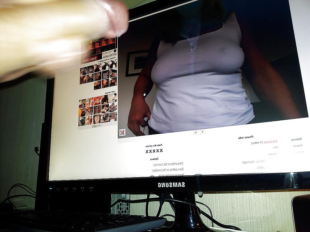 7P Primo tributo della mia stupenda amica Sissy