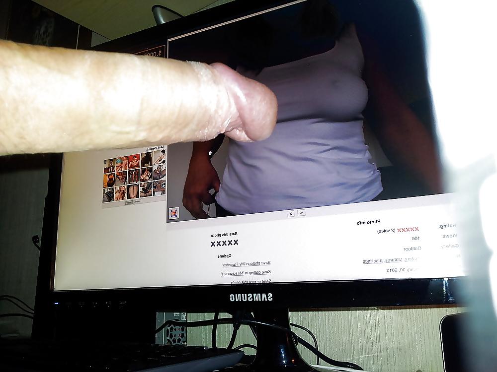 7P Primo tributo della mia stupenda amica Sissy