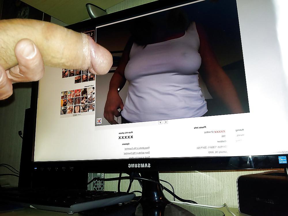 7P Primo tributo della mia stupenda amica Sissy