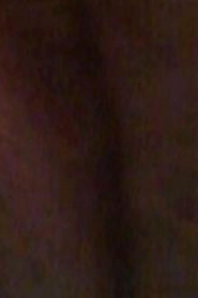 11P My slut slave L.
