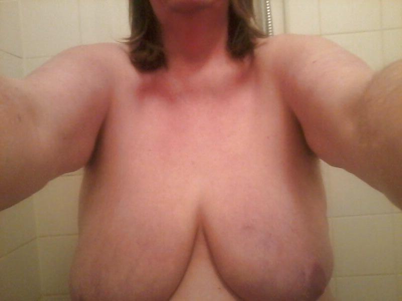 11P My slut slave L.