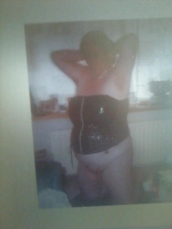 11P My slut slave L.