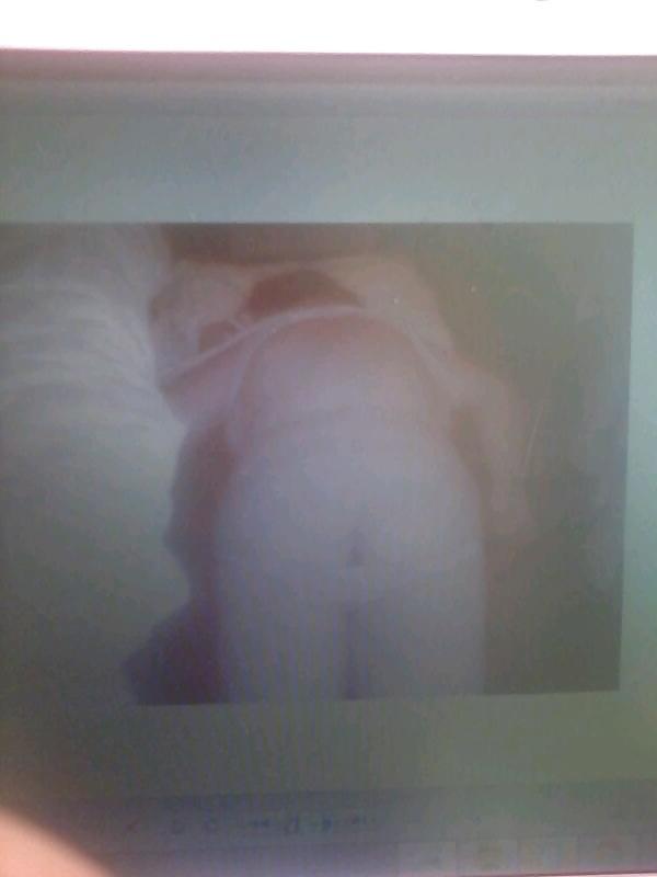 11P My slut slave L.