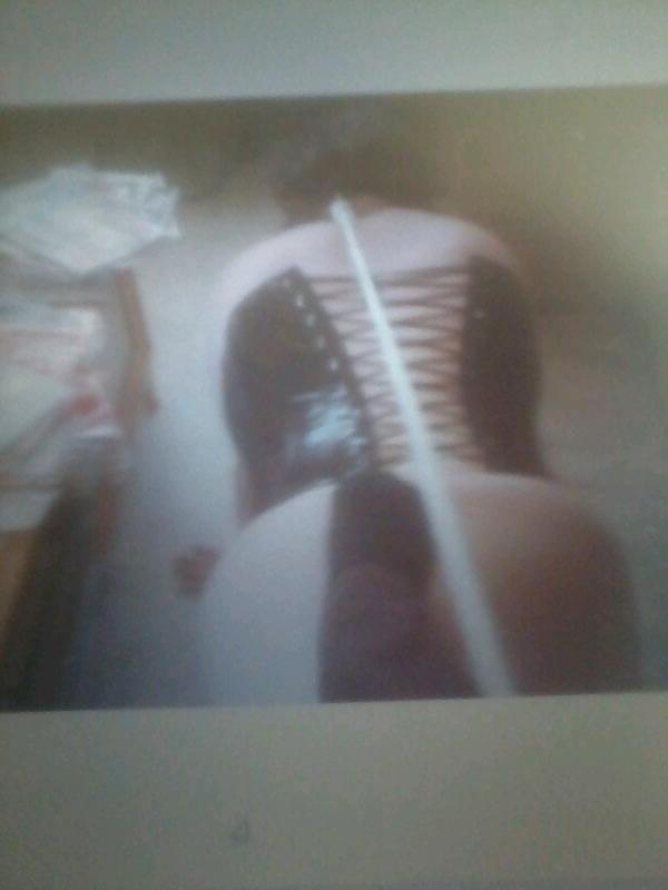 11P My slut slave L.