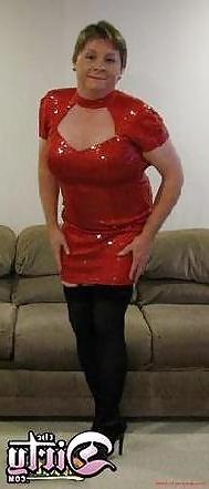 15P Chrisissy Sissy Slut Exposed Fairfax Virginia, 22031