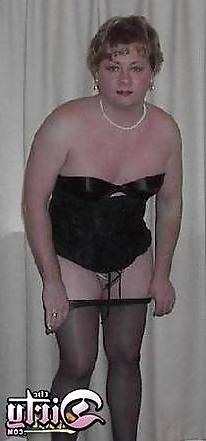 15P Chrisissy Sissy Slut Exposed Fairfax Virginia, 22031