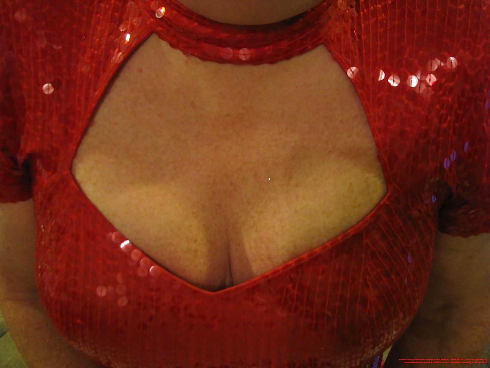 15P Chrisissy Sissy Slut Exposed Fairfax Virginia, 22031