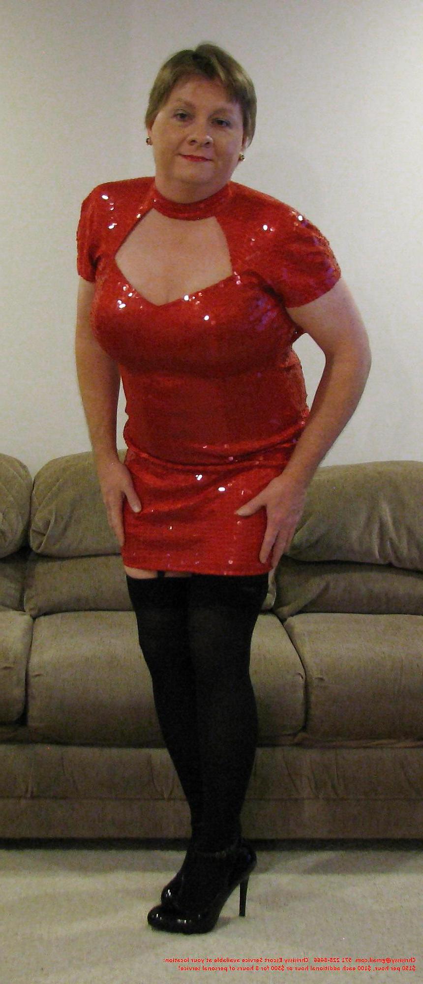 15P Chrisissy Sissy Slut Exposed Fairfax Virginia, 22031