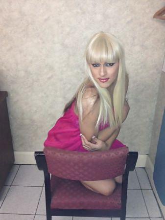 13P Craigslist Sissy #2