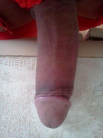 13P Craigslist Sissy #2