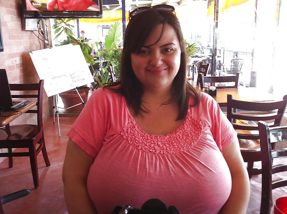 25P Best clothed and nonnude fat girls on POF