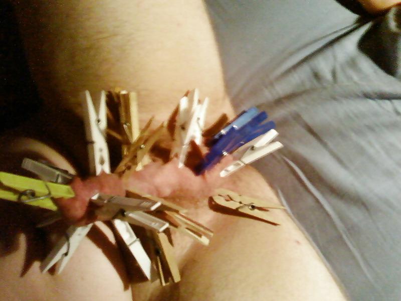 13P More being sub and sissy