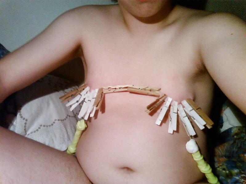 13P More being sub and sissy