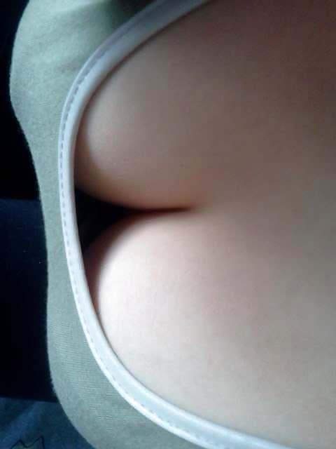 17P Step sister