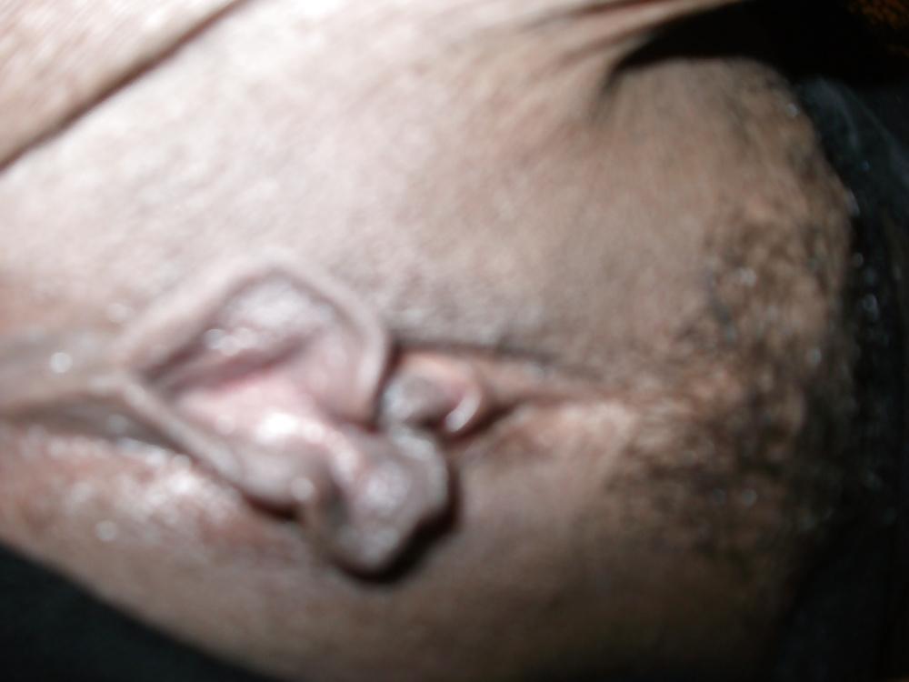 25P Adding to the girls that have had my huge cock #2
