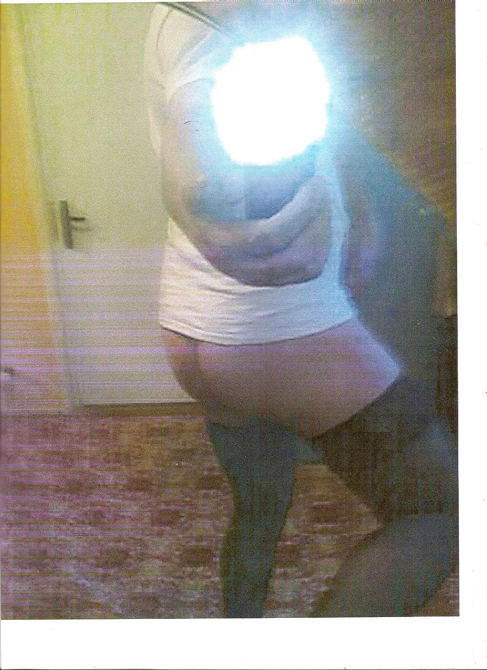 8P Future Slave